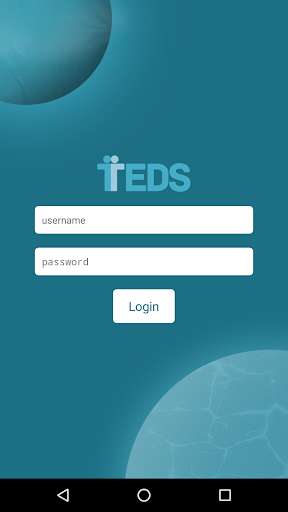 Run android online APK TEDS 21 Study from MyAndroid or emulate TEDS 21 Study using MyAndroid
