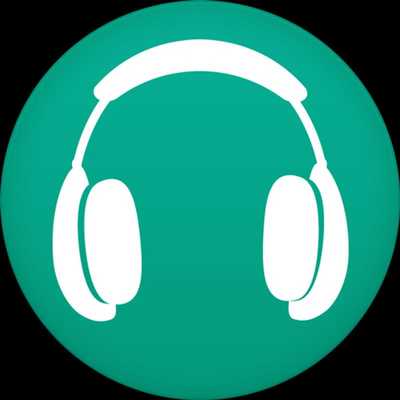 Emulate Android APK Tedua Music and Lyrics Emulate Android APK Tedua Music and Lyrics