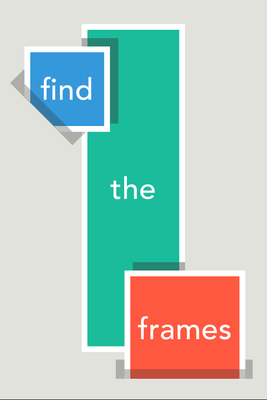 Emulate Android APK TEDxHoP Frames Emulate Android APK TEDxHoP Frames