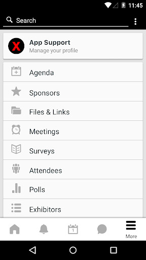 Run android online APK TEDxSaltLakeCity from MyAndroid or emulate TEDxSaltLakeCity using MyAndroid Run android online APK TEDxSaltLakeCity from MyAndroid or emulate TEDxSaltLakeCity using MyAndroid