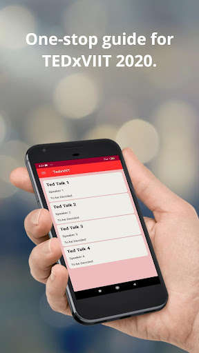 Run android online APK TEDxVIIT from MyAndroid or emulate TEDxVIIT using MyAndroid Run android online APK TEDxVIIT from MyAndroid or emulate TEDxVIIT using MyAndroid