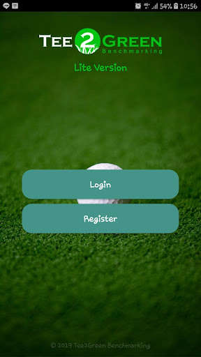 Run android online APK Tee2Green Lite from MyAndroid or emulate Tee2Green Lite using MyAndroid Run android online APK Tee2Green Lite from MyAndroid or emulate Tee2Green Lite using MyAndroid
