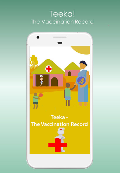 Run android online APK Teeka - Child All Round Development from MyAndroid or emulate Teeka - Child All Round Development using MyAndroid Run android online APK Teeka - Child All Round Development from MyAndroid or emulate Teeka - Child All Round Development using MyAndroid