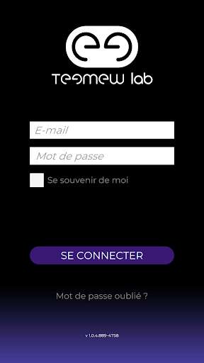 Run android online APK TEEMEW LAB from MyAndroid or emulate TEEMEW LAB using MyAndroid Run android online APK TEEMEW LAB from MyAndroid or emulate TEEMEW LAB using MyAndroid