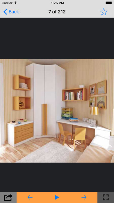 Emulate Android APK Teenage Bedroom Designs Emulate Android APK Teenage Bedroom Designs