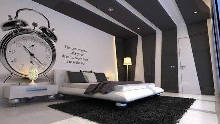 Emulate Android APK Teenage Room Decor Ideas 2017