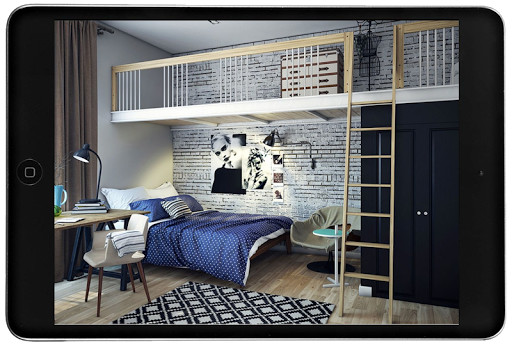 Emulate Android APK Teenage Room Design Ideas Emulate Android APK Teenage Room Design Ideas