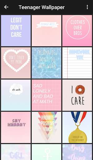 Run android online APK Teenager Wallpaper from MyAndroid or emulate Teenager Wallpaper using MyAndroid Run android online APK Teenager Wallpaper from MyAndroid or emulate Teenager Wallpaper using MyAndroid