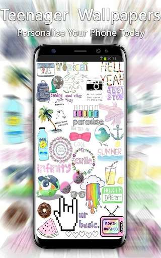 Run android online APK Teenager Wallpapers from MyAndroid or emulate Teenager Wallpapers using MyAndroid Run android online APK Teenager Wallpapers from MyAndroid or emulate Teenager Wallpapers using MyAndroid