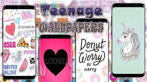 Run android online APK Teenage Wallpapers HD For Girls from MyAndroid or emulate Teenage Wallpapers HD For Girls using MyAndroid Run android online APK Teenage Wallpapers HD For Girls from MyAndroid or emulate Teenage Wallpapers HD For Girls using MyAndroid
