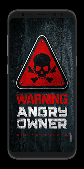 Run android online APK Teen Boys Wallpaper from MyAndroid or emulate Teen Boys Wallpaper using MyAndroid Run android online APK Teen Boys Wallpaper from MyAndroid or emulate Teen Boys Wallpaper using MyAndroid