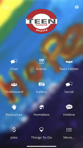 Run android online APK TeenCentered from MyAndroid or emulate TeenCentered using MyAndroid Run android online APK TeenCentered from MyAndroid or emulate TeenCentered using MyAndroid