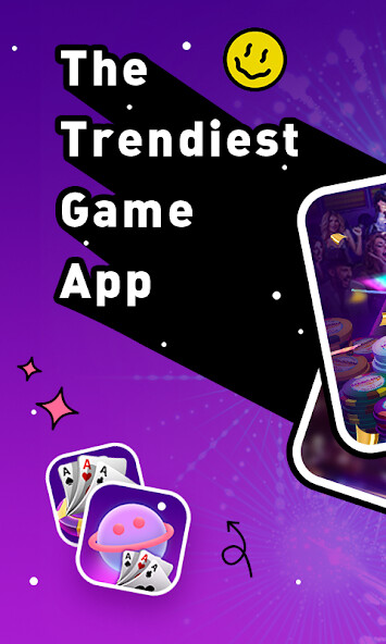 Run android online APK TeenChat- Live Call games from MyAndroid or emulate TeenChat- Live Call games using MyAndroid Run android online APK TeenChat- Live Call games from MyAndroid or emulate TeenChat- Live Call games using MyAndroid