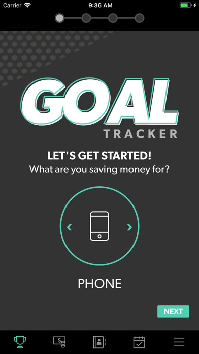 Emulate iPhone app Teen Entrepreneur Toolbox using MyAndroid Emulate iPhone app Teen Entrepreneur Toolbox using MyAndroid