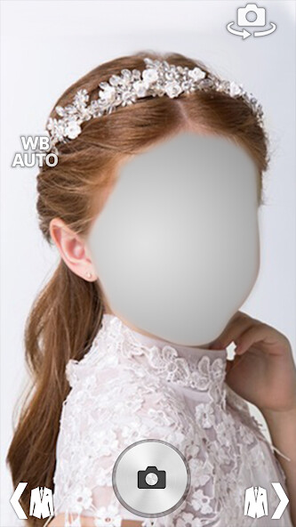 Run android online APK Teen Girl Kid Hairstyle Frame from MyAndroid or emulate Teen Girl Kid Hairstyle Frame using MyAndroid Run android online APK Teen Girl Kid Hairstyle Frame from MyAndroid or emulate Teen Girl Kid Hairstyle Frame using MyAndroid