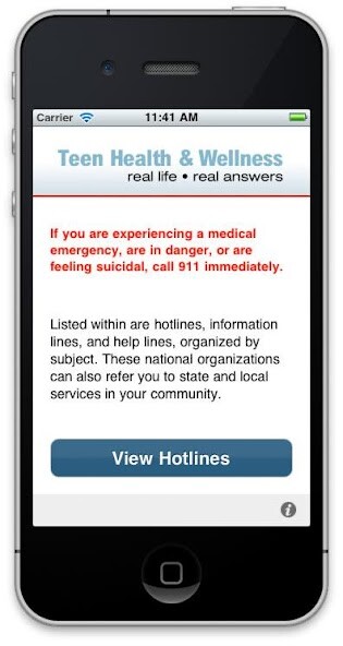 Run android online APK Teen Hotlines 2 from MyAndroid or emulate Teen Hotlines 2 using MyAndroid Run android online APK Teen Hotlines 2 from MyAndroid or emulate Teen Hotlines 2 using MyAndroid