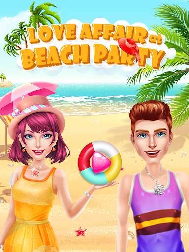 Run android online APK Teen Love Story Game - Dating game from MyAndroid or emulate Teen Love Story Game - Dating game using MyAndroid