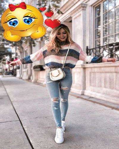 Run android online APK Teen Outfit Ideas 2019 from MyAndroid or emulate Teen Outfit Ideas 2019 using MyAndroid Run android online APK Teen Outfit Ideas 2019 from MyAndroid or emulate Teen Outfit Ideas 2019 using MyAndroid