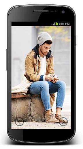 Emulate Android APK Teen Outfit Ideas