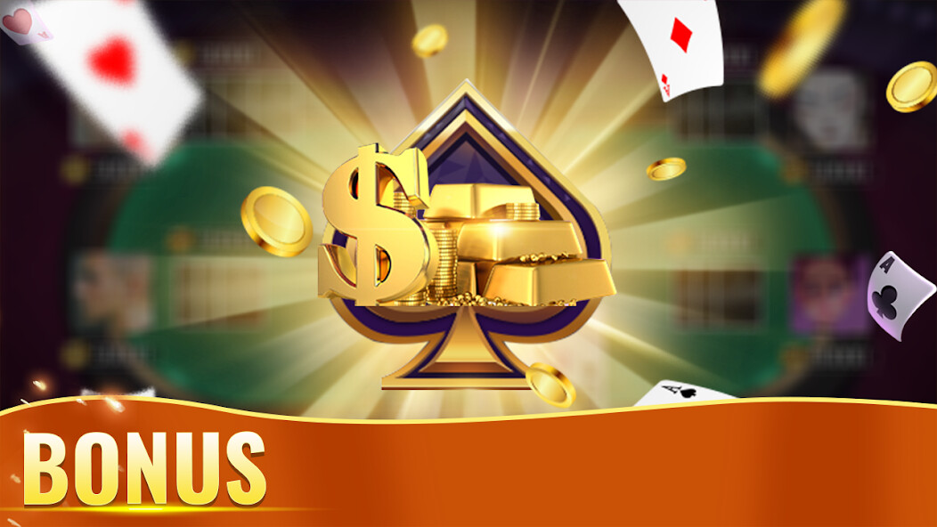 Run android online APK Teen Patti Ace from MyAndroid or emulate Teen Patti Ace using MyAndroid Run android online APK Teen Patti Ace from MyAndroid or emulate Teen Patti Ace using MyAndroid