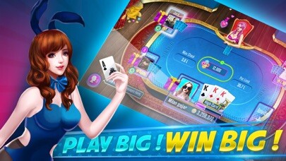 Emulate iPhone app Teenpatti By Freebird using MyAndroid Emulate iPhone app Teenpatti By Freebird using MyAndroid