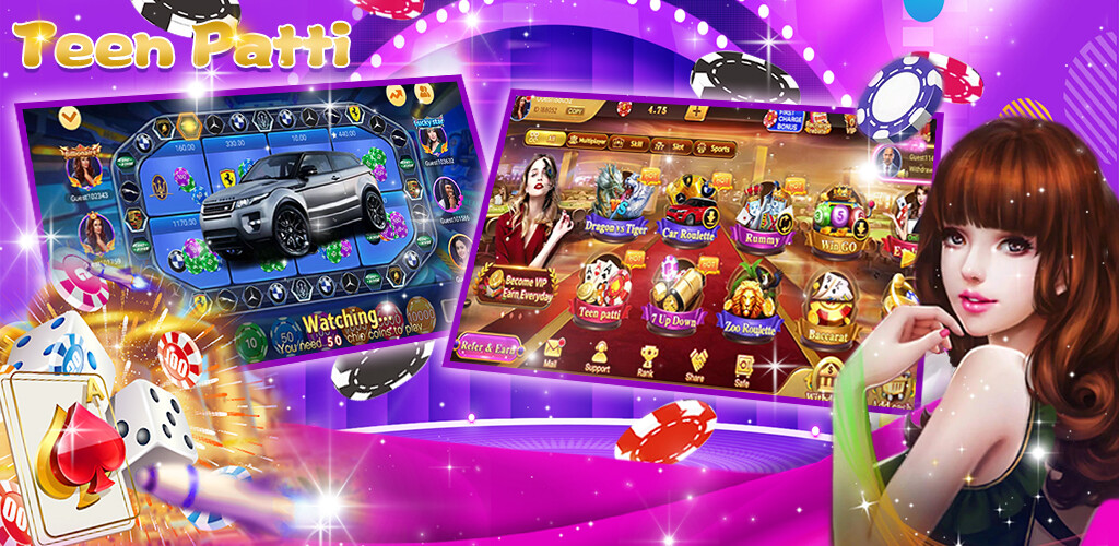 Run android online APK Teen patti Cash -3 PatiiPoker from MyAndroid or emulate Teen patti Cash -3 PatiiPoker using MyAndroid Run android online APK Teen patti Cash -3 PatiiPoker from MyAndroid or emulate Teen patti Cash -3 PatiiPoker using MyAndroid