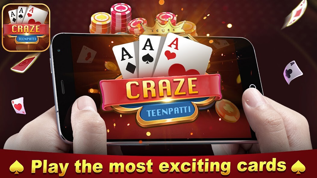 Run android online APK Teen Patti Craze from MyAndroid or emulate Teen Patti Craze using MyAndroid Run android online APK Teen Patti Craze from MyAndroid or emulate Teen Patti Craze using MyAndroid