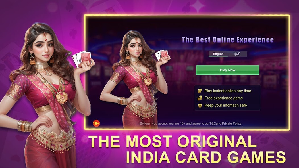 Run android online APK Teen patti creator from MyAndroid or emulate Teen patti creator using MyAndroid Run android online APK Teen patti creator from MyAndroid or emulate Teen patti creator using MyAndroid