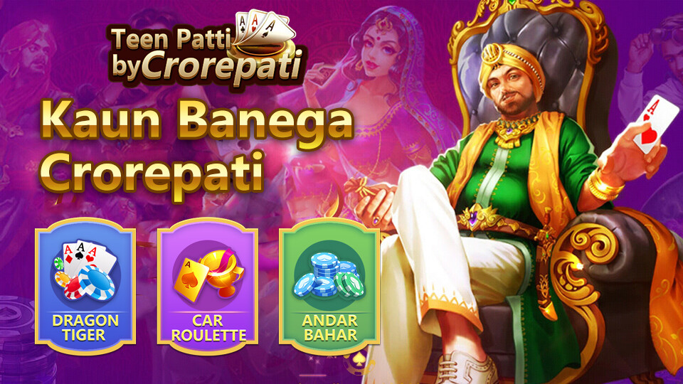 Run android online APK Teen Patti Crorepati - Rummy Andar Bahar from MyAndroid or emulate Teen Patti Crorepati - Rummy Andar Bahar using MyAndroid Run android online APK Teen Patti Crorepati - Rummy Andar Bahar from MyAndroid or emulate Teen Patti Crorepati - Rummy Andar Bahar using MyAndroid
