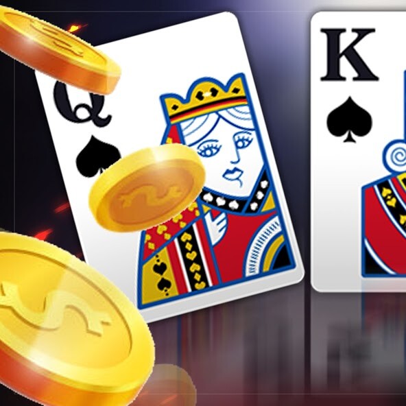 Run android online APK Teenpatti Cube from MyAndroid or emulate Teenpatti Cube using MyAndroid