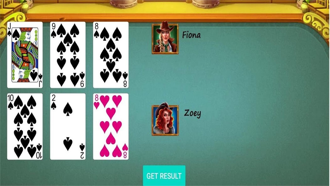 Run android online APK Teen patti galaxy-3A win from MyAndroid or emulate Teen patti galaxy-3A win using MyAndroid Run android online APK Teen patti galaxy-3A win from MyAndroid or emulate Teen patti galaxy-3A win using MyAndroid