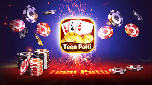 Run android online APK Teen Patti Guru from MyAndroid or emulate Teen Patti Guru using MyAndroid Run android online APK Teen Patti Guru from MyAndroid or emulate Teen Patti Guru using MyAndroid