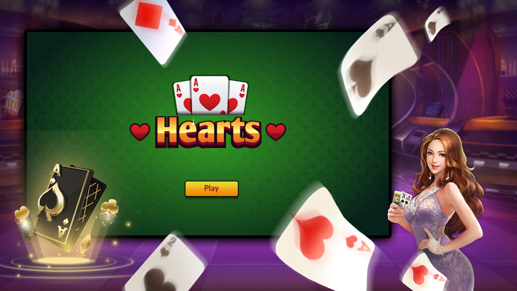 Run android online APK Teen Patti Heart from MyAndroid or emulate Teen Patti Heart using MyAndroid Run android online APK Teen Patti Heart from MyAndroid or emulate Teen Patti Heart using MyAndroid