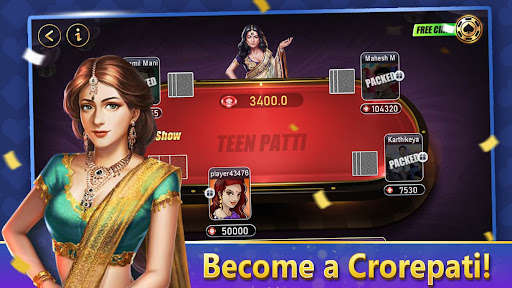 Run android online APK Teen Patti Hub from MyAndroid or emulate Teen Patti Hub using MyAndroid Run android online APK Teen Patti Hub from MyAndroid or emulate Teen Patti Hub using MyAndroid