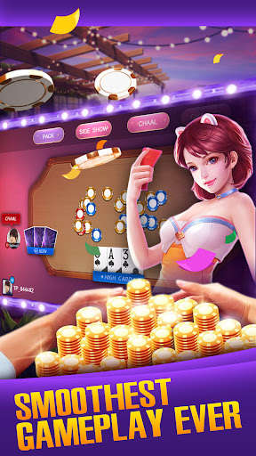 Run android online APK Teen Patti Joker-3 Patti & Rummy Game from MyAndroid or emulate Teen Patti Joker-3 Patti & Rummy Game using MyAndroid Run android online APK Teen Patti Joker-3 Patti & Rummy Game from MyAndroid or emulate Teen Patti Joker-3 Patti & Rummy Game using MyAndroid