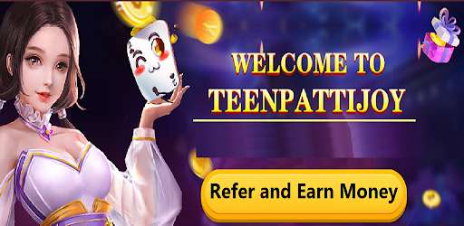Run android online APK Teen Patti Joy Guide from MyAndroid or emulate Teen Patti Joy Guide using MyAndroid Run android online APK Teen Patti Joy Guide from MyAndroid or emulate Teen Patti Joy Guide using MyAndroid
