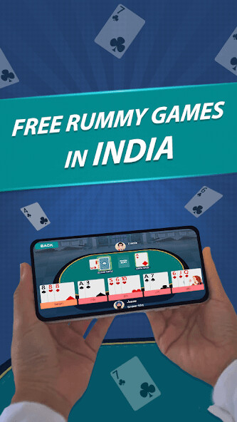 Run android online APK Teen Patti Lotus from MyAndroid or emulate Teen Patti Lotus using MyAndroid Run android online APK Teen Patti Lotus from MyAndroid or emulate Teen Patti Lotus using MyAndroid