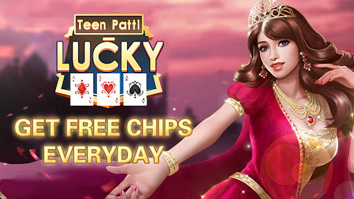 Run android online APK Teen Patti Lucky - 3 Patti & Rummy from MyAndroid or emulate Teen Patti Lucky - 3 Patti & Rummy using MyAndroid Run android online APK Teen Patti Lucky - 3 Patti & Rummy from MyAndroid or emulate Teen Patti Lucky - 3 Patti & Rummy using MyAndroid
