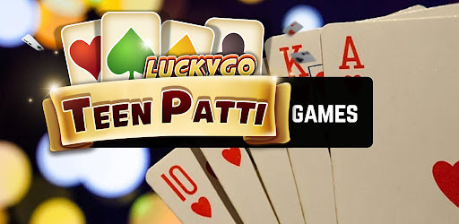Run android online APK Teen Patti Lucky Go from MyAndroid or emulate Teen Patti Lucky Go using MyAndroid