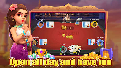 Run android online APK TeenPatti Lucky ludo from MyAndroid or emulate TeenPatti Lucky ludo using MyAndroid Run android online APK TeenPatti Lucky ludo from MyAndroid or emulate TeenPatti Lucky ludo using MyAndroid