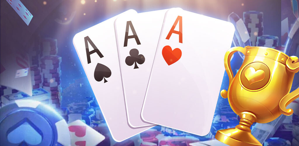 Run android online APK Teenpatti Master Great from MyAndroid or emulate Teenpatti Master Great using MyAndroid Run android online APK Teenpatti Master Great from MyAndroid or emulate Teenpatti Master Great using MyAndroid