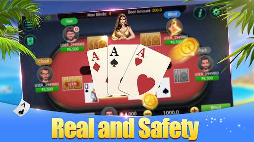 Run android online APK Teen Patti Masti from MyAndroid or emulate Teen Patti Masti using MyAndroid Run android online APK Teen Patti Masti from MyAndroid or emulate Teen Patti Masti using MyAndroid