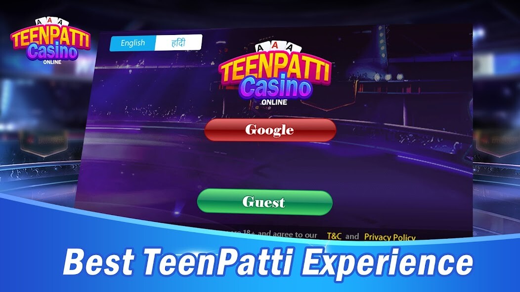 Run android online APK Teen Patti Online Casino-Rummy from MyAndroid or emulate Teen Patti Online Casino-Rummy using MyAndroid Run android online APK Teen Patti Online Casino-Rummy from MyAndroid or emulate Teen Patti Online Casino-Rummy using MyAndroid