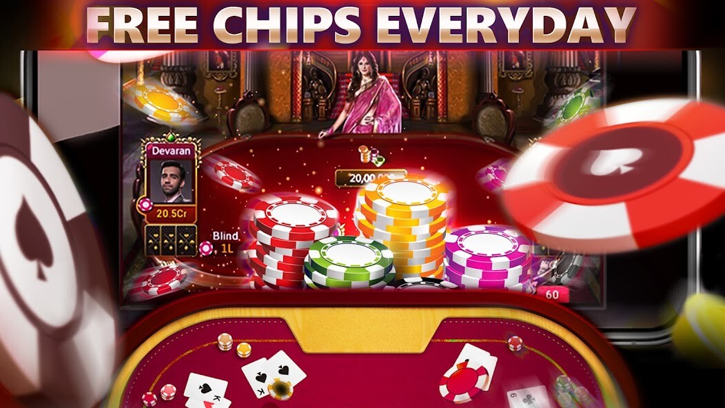 Run android online APK Teen Patti Palace from MyAndroid or emulate Teen Patti Palace using MyAndroid Run android online APK Teen Patti Palace from MyAndroid or emulate Teen Patti Palace using MyAndroid