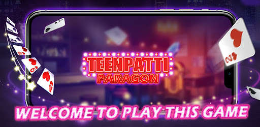 Run android online APK TeenPatti Paragon from MyAndroid or emulate TeenPatti Paragon using MyAndroid Run android online APK TeenPatti Paragon from MyAndroid or emulate TeenPatti Paragon using MyAndroid