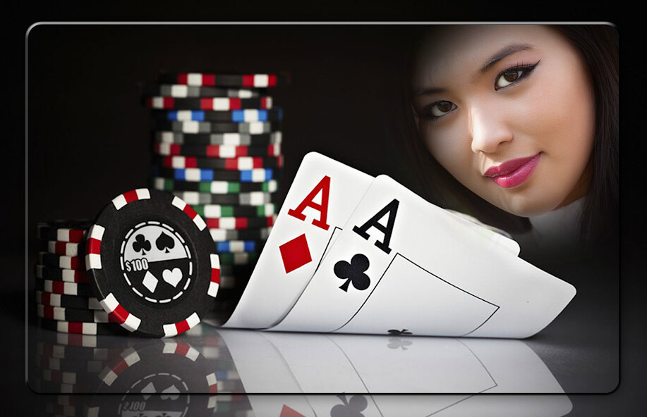 Emulate Android APK Teen Patti Photo Frames Emulate Android APK Teen Patti Photo Frames