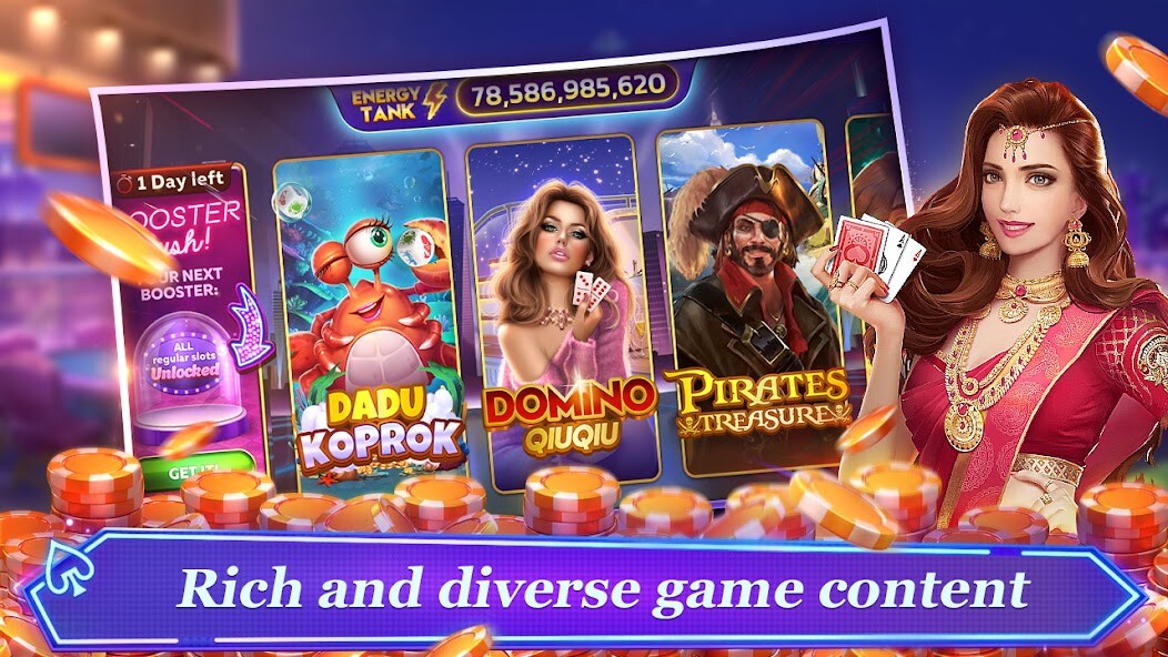 Run android online APK Teen Patti Star: 3 Patti Poke from MyAndroid or emulate Teen Patti Star: 3 Patti Poke using MyAndroid Run android online APK Teen Patti Star: 3 Patti Poke from MyAndroid or emulate Teen Patti Star: 3 Patti Poke using MyAndroid