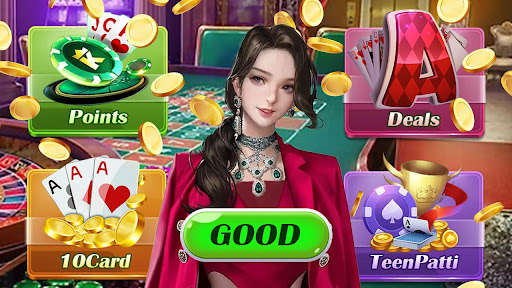 Run android online APK Teen Patti Superman from MyAndroid or emulate Teen Patti Superman using MyAndroid Run android online APK Teen Patti Superman from MyAndroid or emulate Teen Patti Superman using MyAndroid