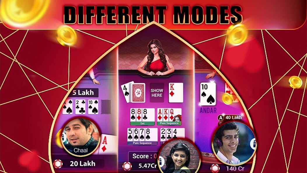 Run android online APK Teen Patti Timi from MyAndroid or emulate Teen Patti Timi using MyAndroid Run android online APK Teen Patti Timi from MyAndroid or emulate Teen Patti Timi using MyAndroid
