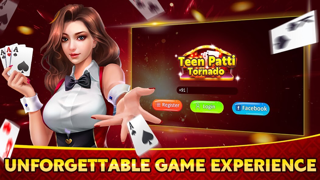 Run android online APK Teen Patti Tornado from MyAndroid or emulate Teen Patti Tornado using MyAndroid Run android online APK Teen Patti Tornado from MyAndroid or emulate Teen Patti Tornado using MyAndroid